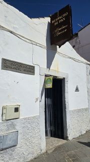 GC-Tejeda 2025-028.jpg